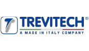 TREVITECH