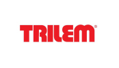 TRILEM