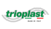 TRIOPLAST