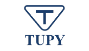 TUPY