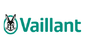 VAILLANT GROUP