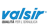 VALSIR