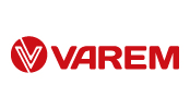 VAREM