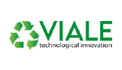 VIALE SRL
