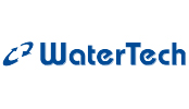 WATERTECH