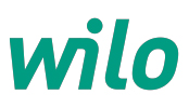 WILO ITALIA