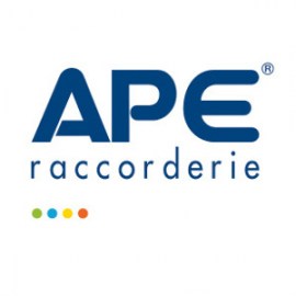 APE RACCORDERIE